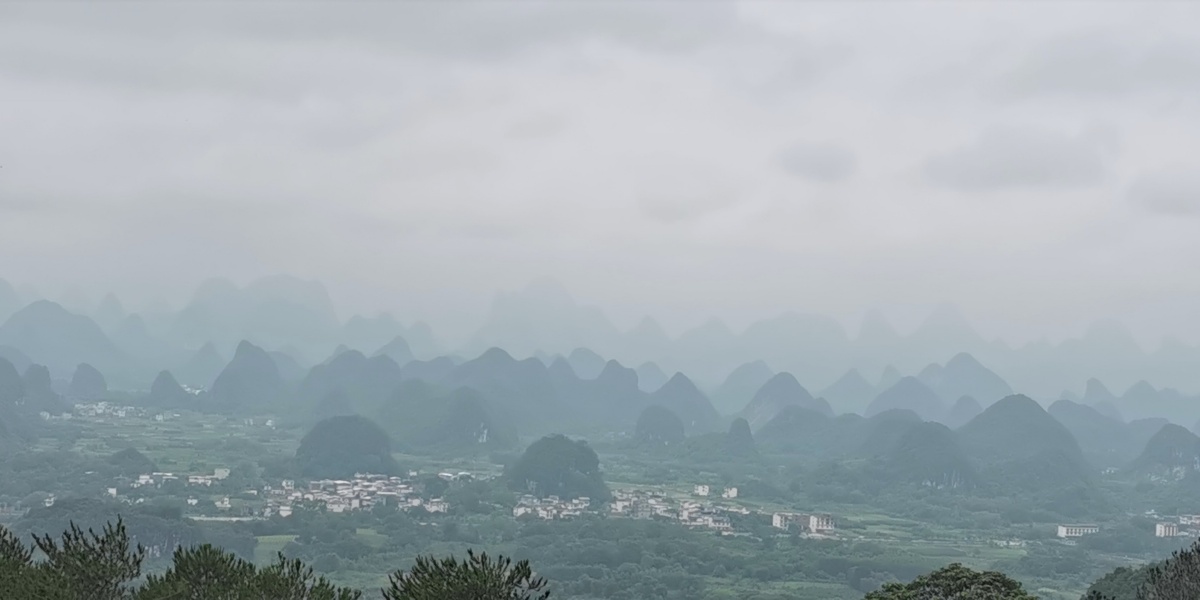 ΢ͼƬ_20250530172122.jpg