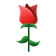 ͼ202506081729396430.png