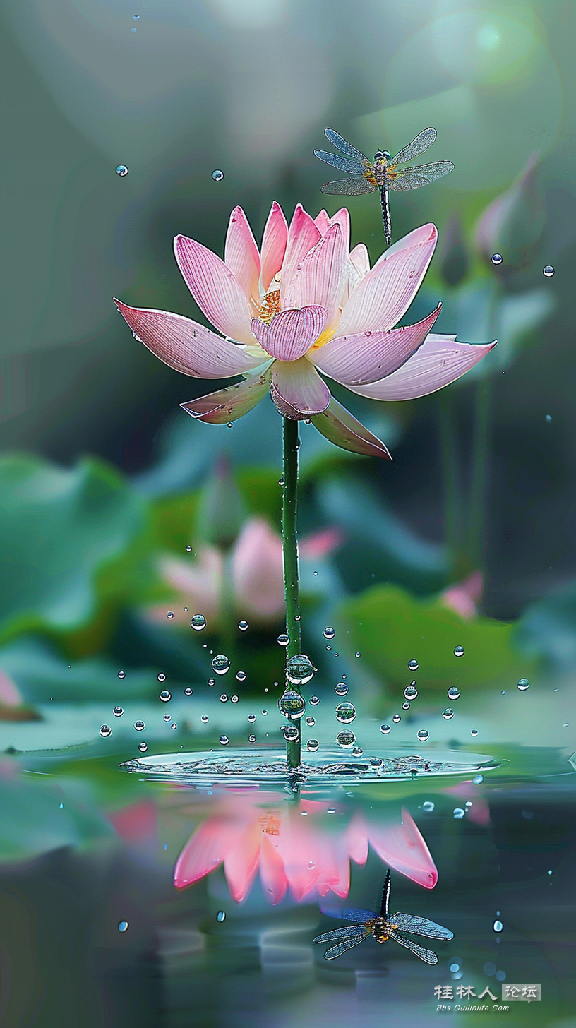 a6fzq-3OlgvL6qBgFSflWAc931dd3c2e8f6c3f7ae38192d30643d5.jpg