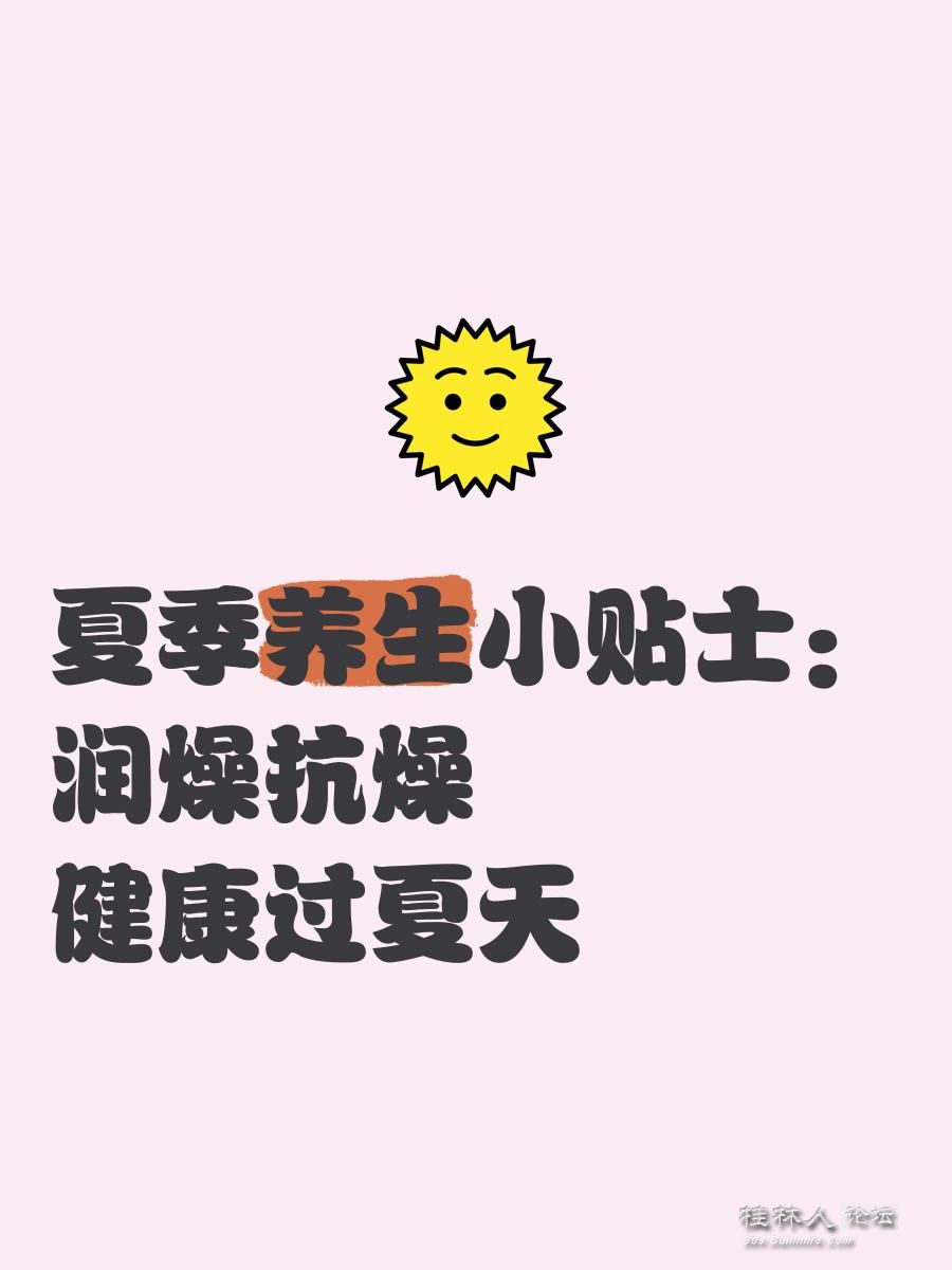 u=880121695,2699342290&fm=3074&app=3074&f=JPEG.jpg