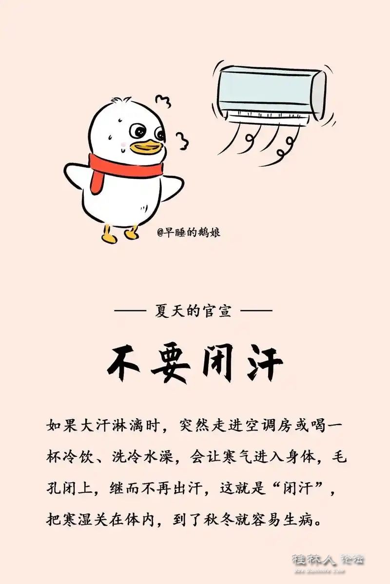 u=2496469922,3010956484&fm=253&fmt=auto&app=138&f=JPEG_ͼ.jpg