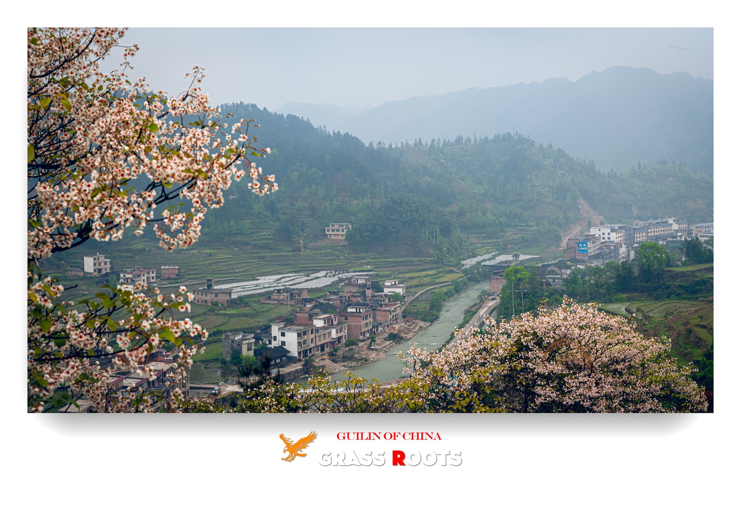 _DSC3178-Pano_.jpg