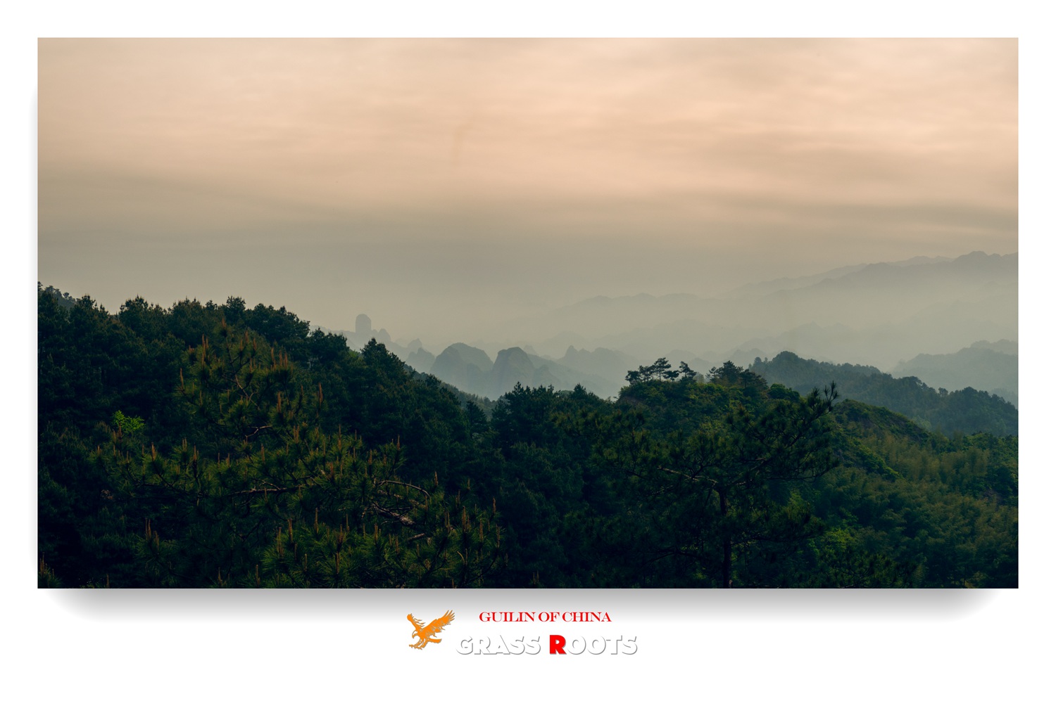 _DSC3711-Pano__.jpg