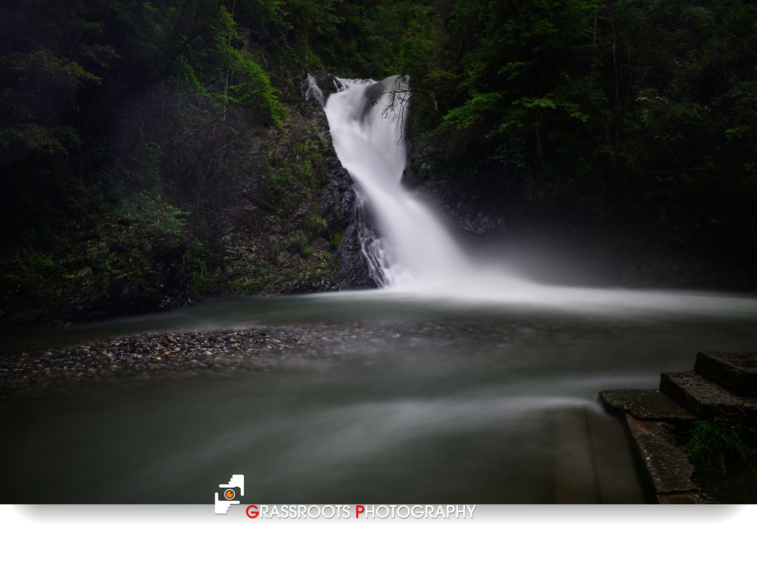 _DSC4360_.jpg
