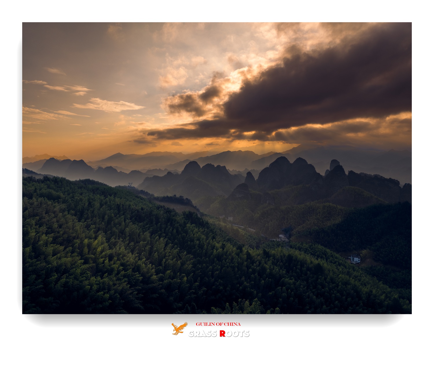 DJI_0219-HDR_.jpg