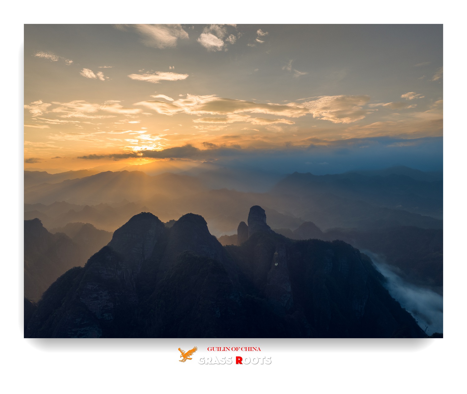 DJI_0611-HDR_.jpg