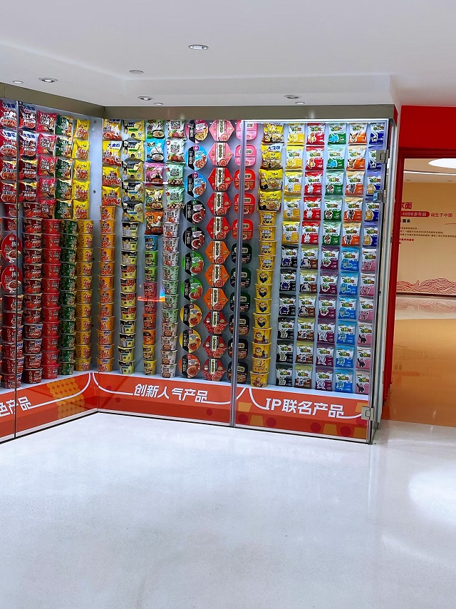 19.jpg