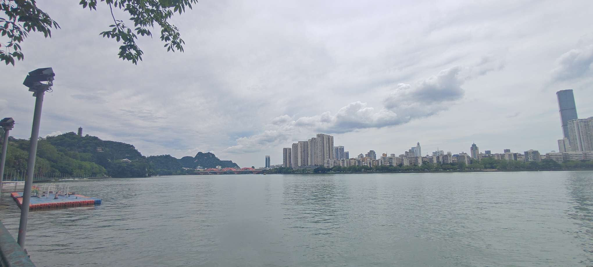20250616133155front2_0_230024_FlQGEmDe-lZJ9Kt3-veR_NY_NPf_.jpg
