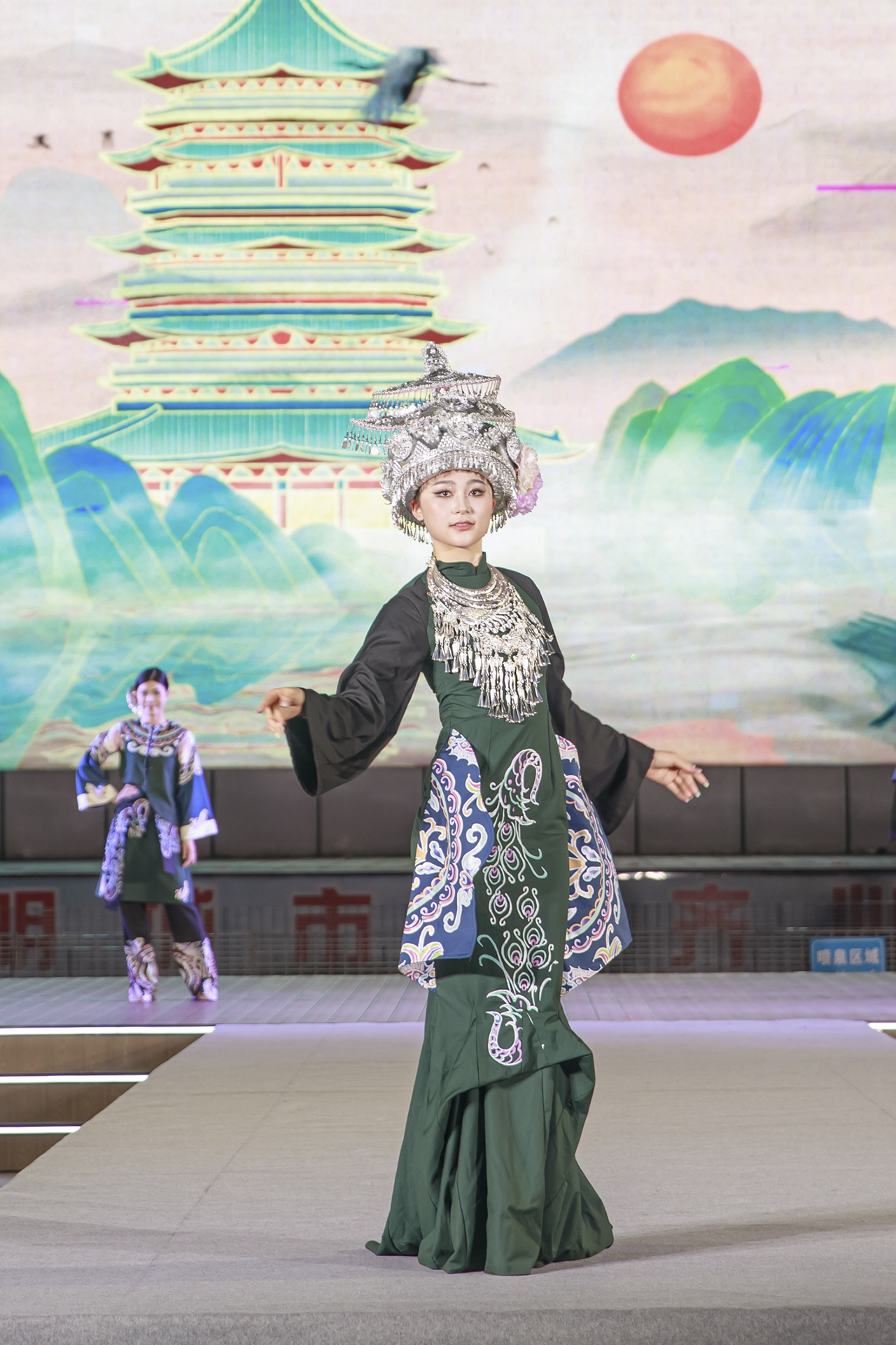 小涵2.jpg