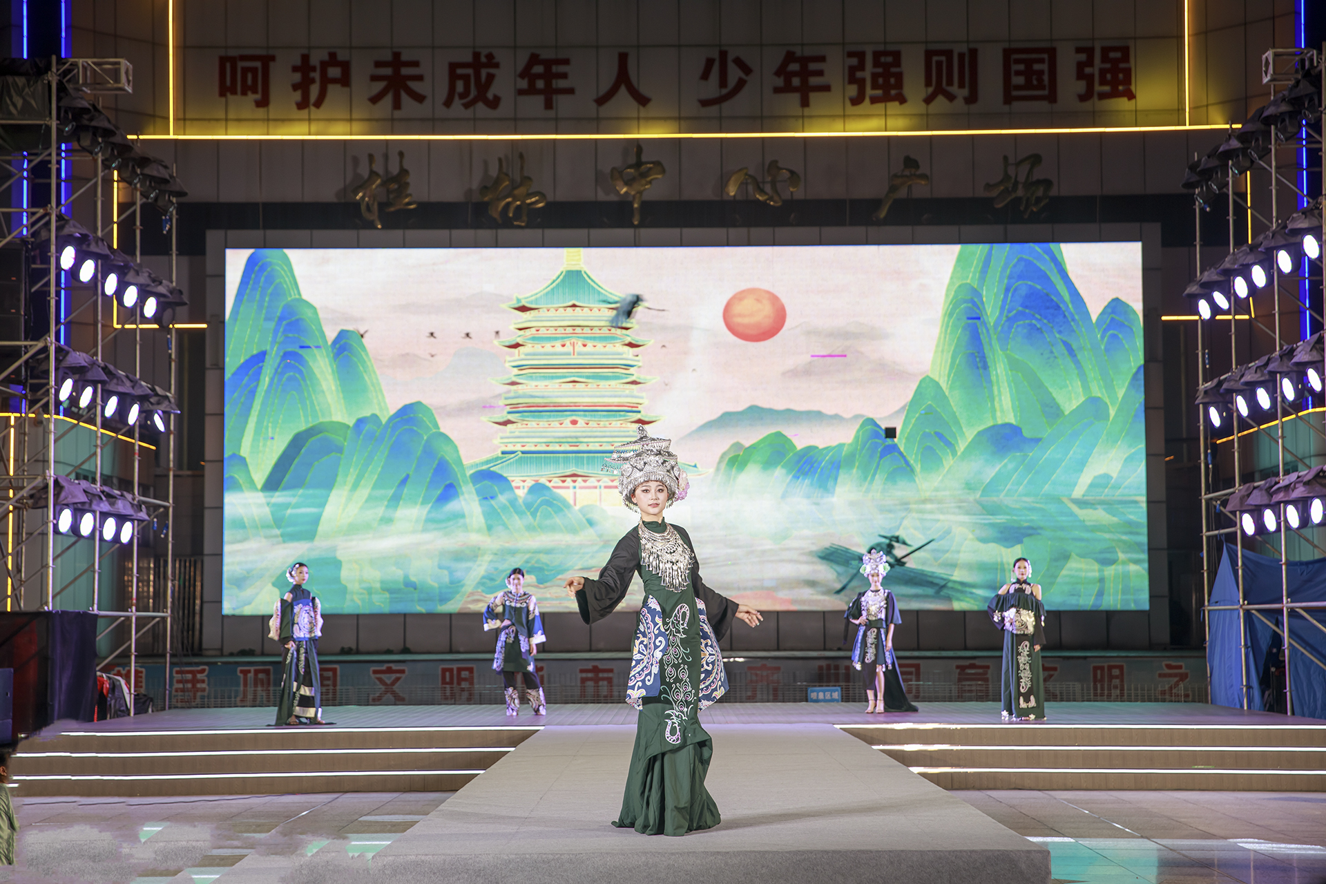 小涵1.jpg