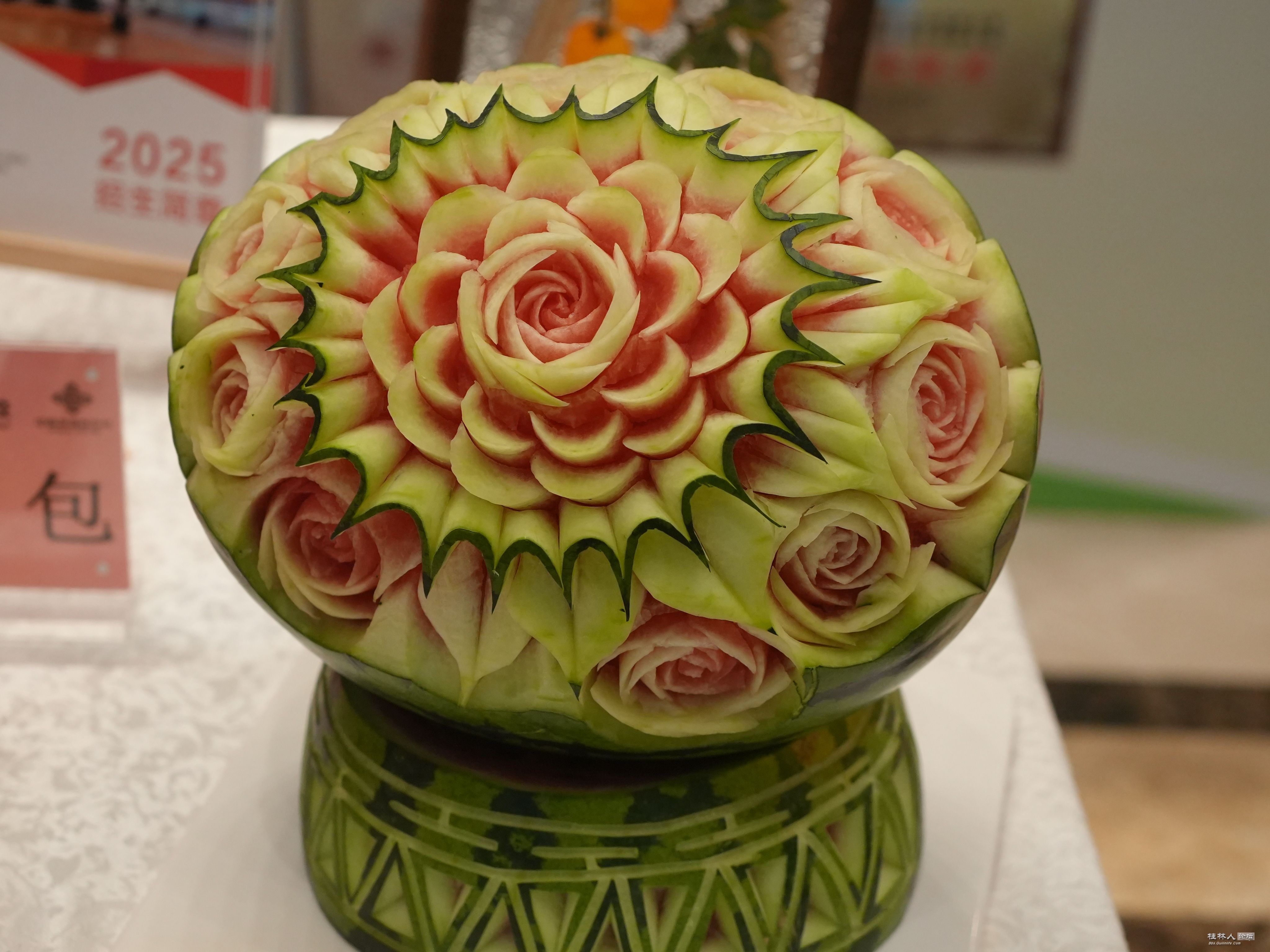 DSC05615.JPG