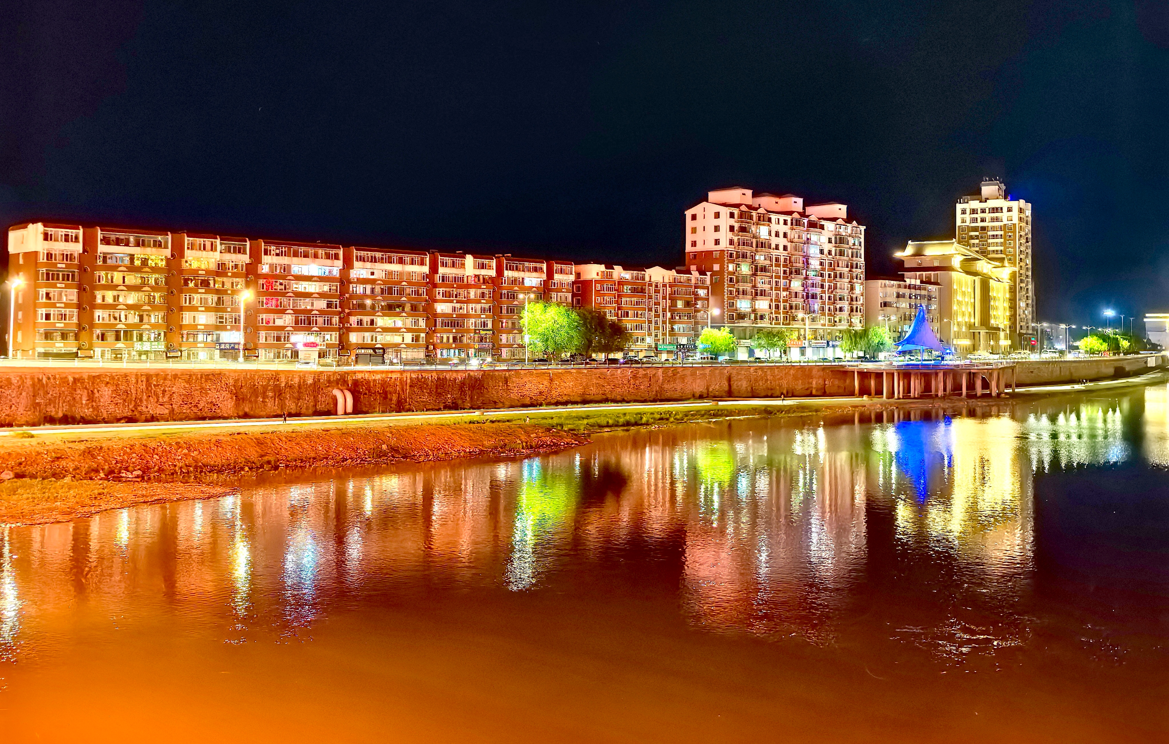 IMG_20250613_204200_edit_180994018796339.jpg