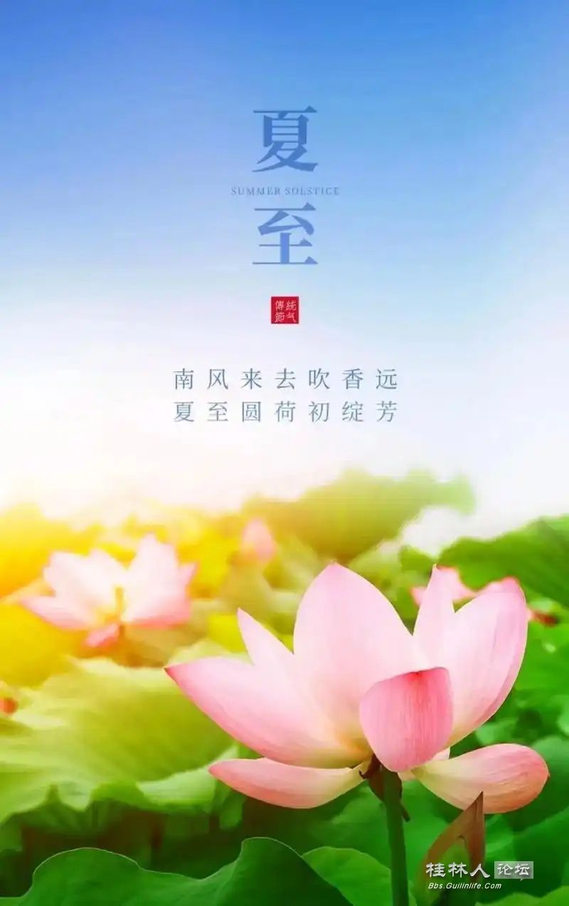 u=3837428562,704023747&fm=253&fmt=auto&app=138&f=JPEG_ͼ.jpg