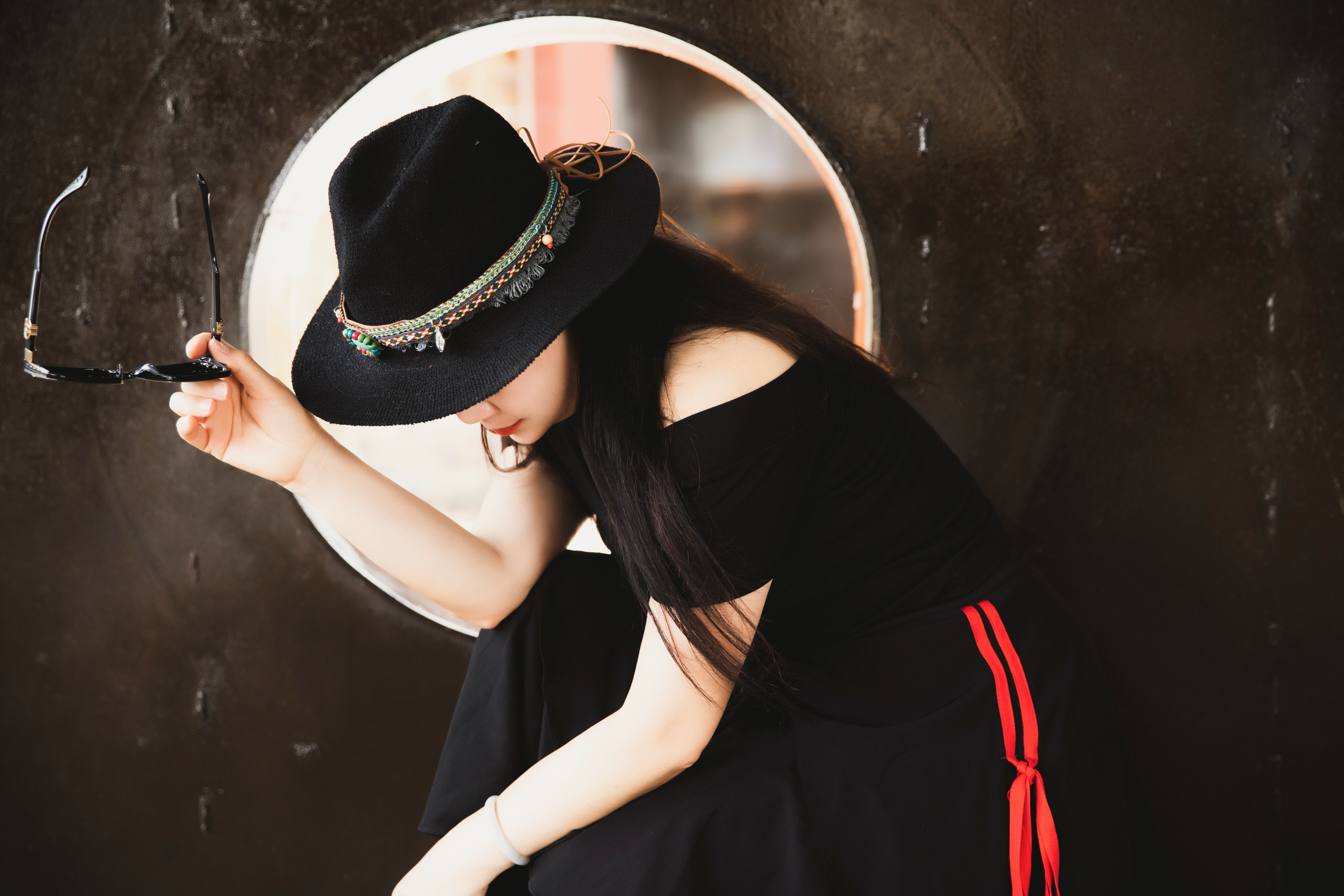 1R8A9014.jpg