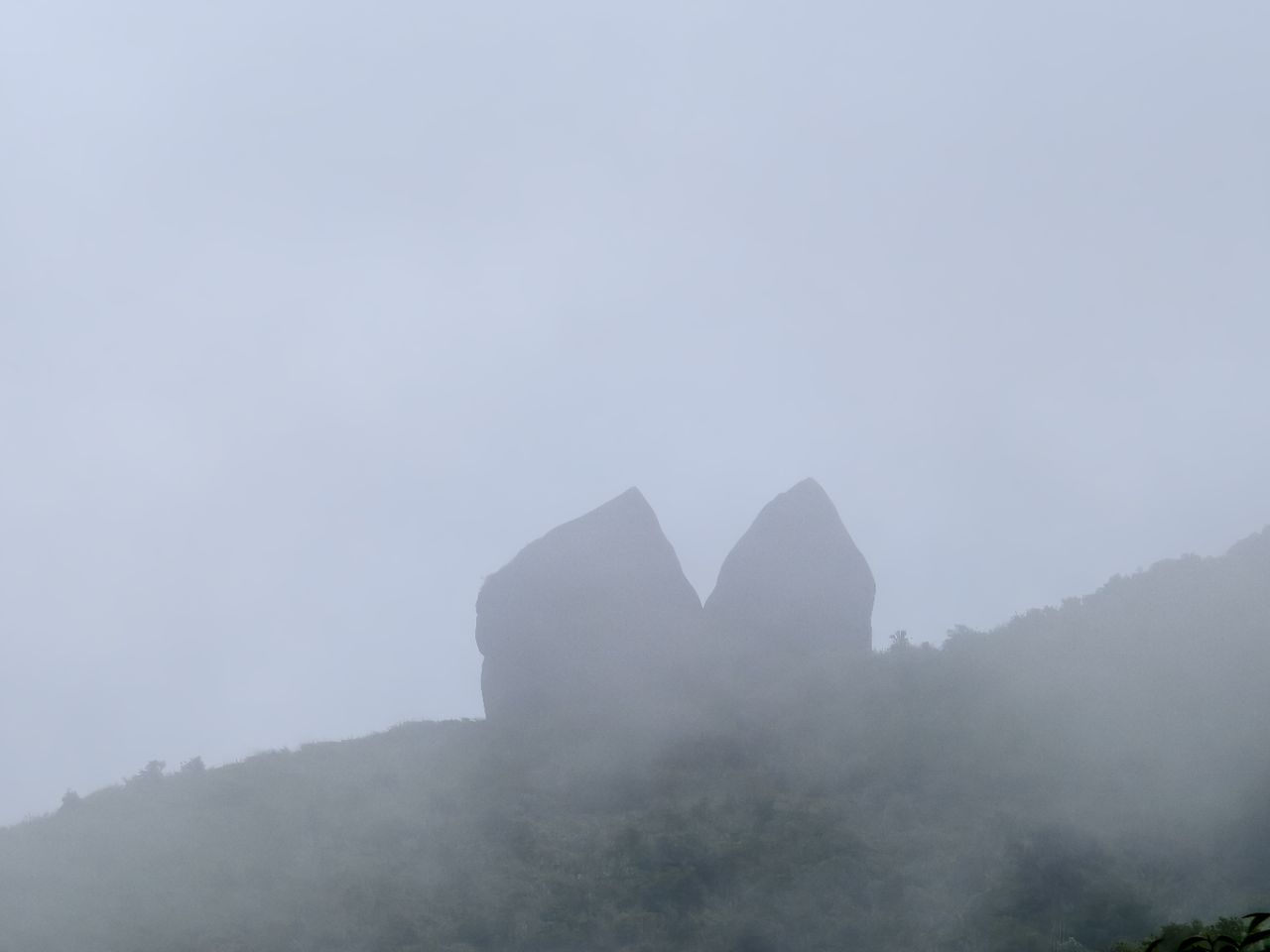 20250625090806front2_0_137897_Fld4g1nFRzxk34XN7-bTIMPMHW_2.jpg