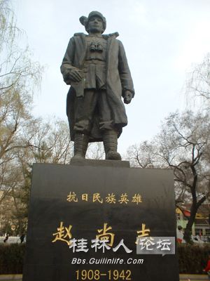 bca0a5099651ad21a9d66b44752bf290.jpg