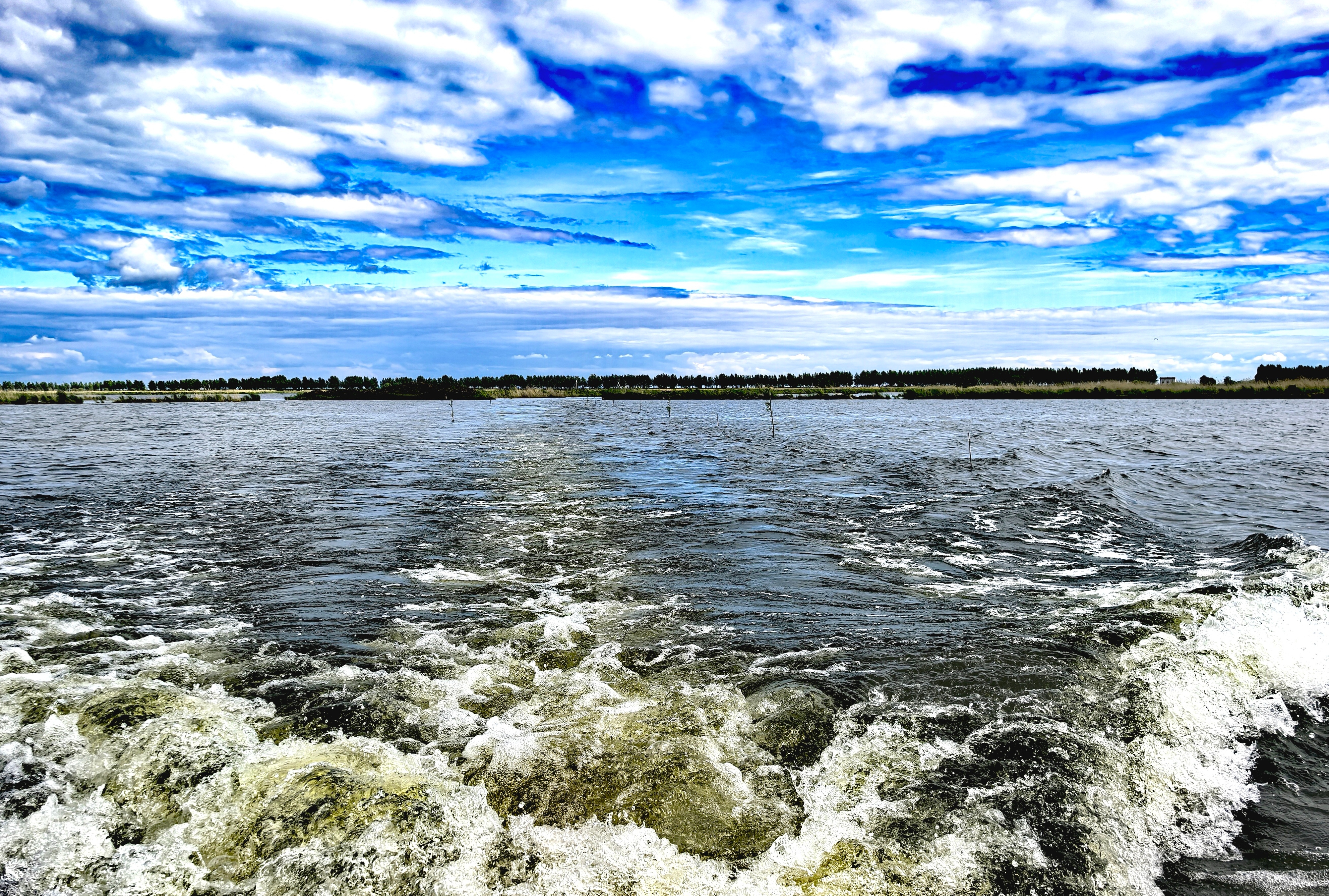 IMG_20250607_142509_edit_306520860363644.jpg