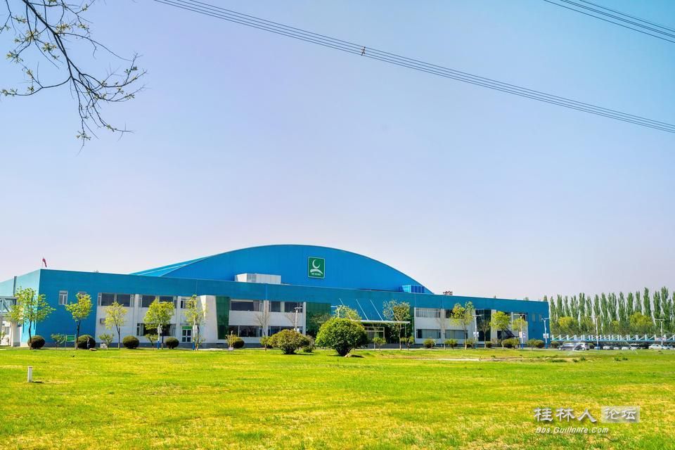 t017289a618cac1810b.jpg