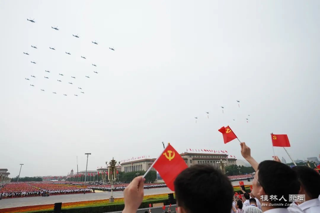 73ab306e8c0a1b827e6308f15adfab2f.jpg