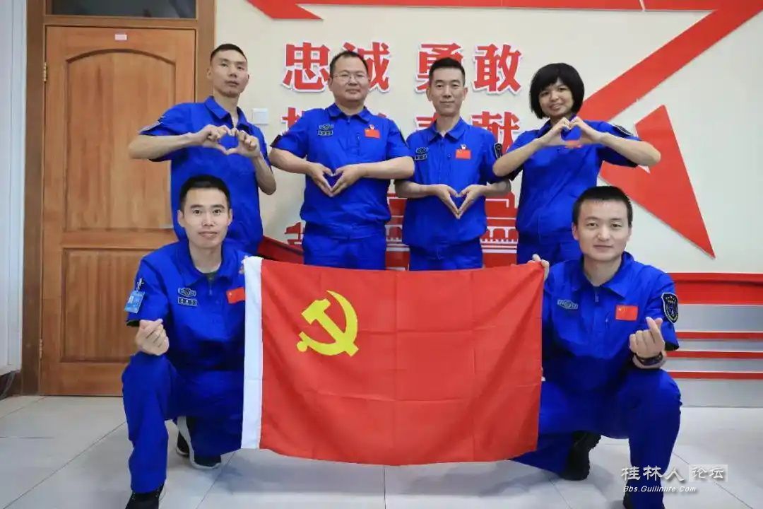 cdbf6c81800a19d85a6336379fec1181a61e4645_ͼ.jpg
