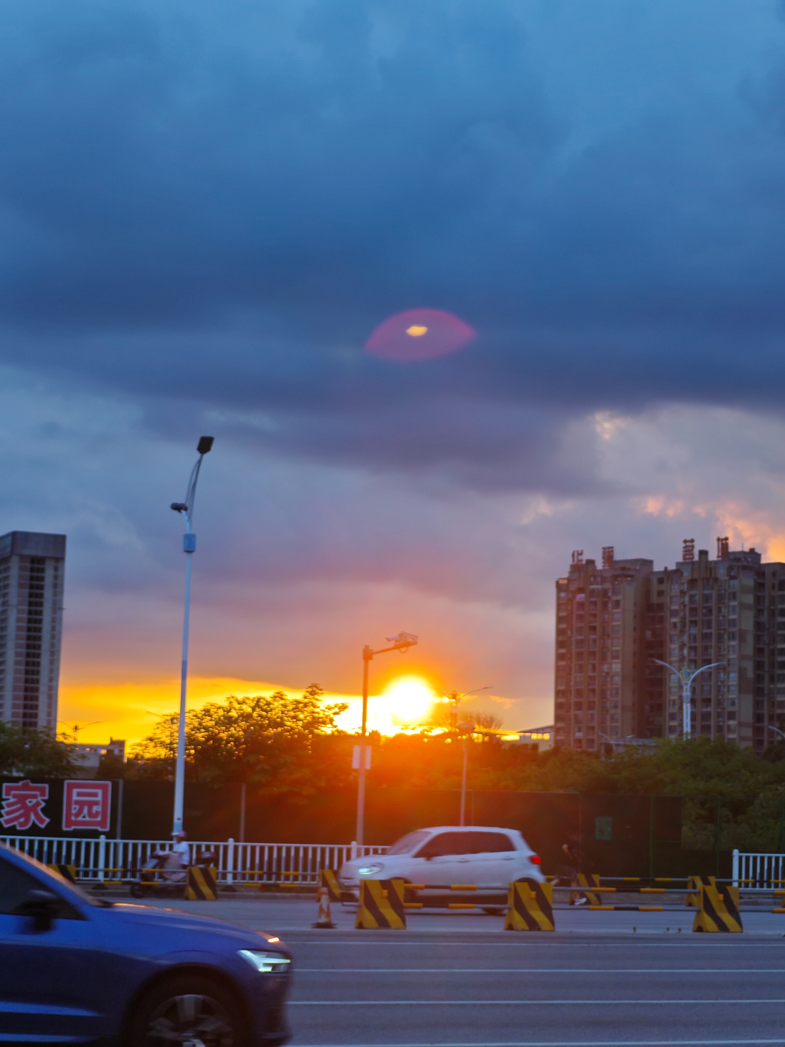 ΢ͼƬ_20250702200108.jpg
