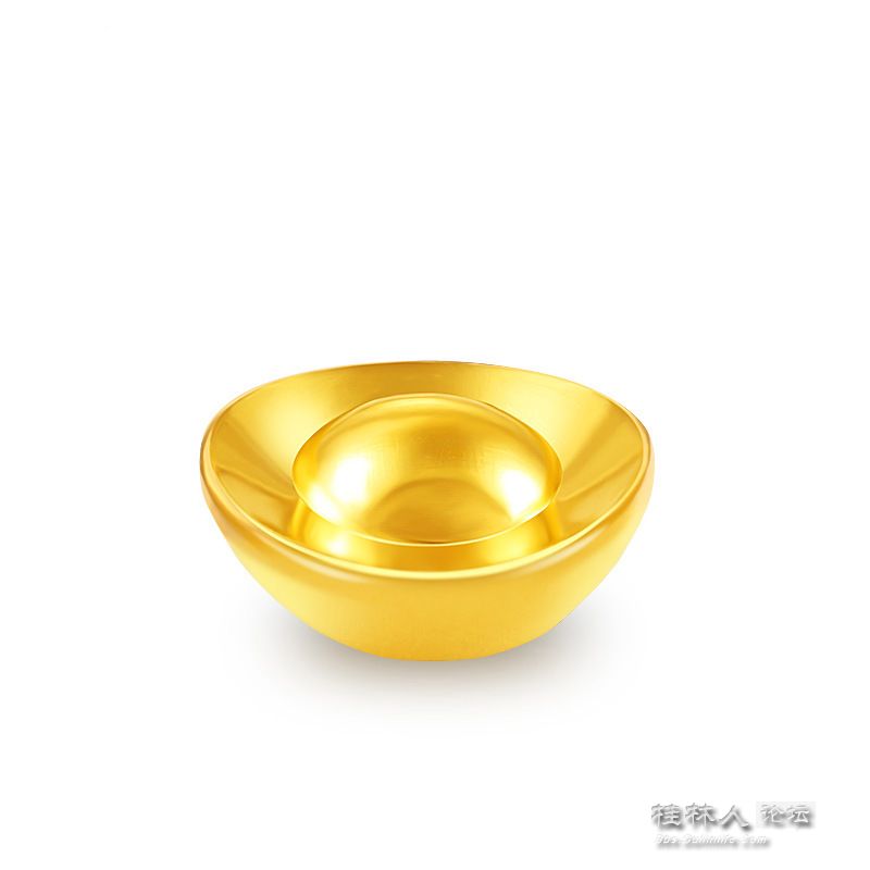 1837d2036ddc4589ae0b510cae516a25.jpeg