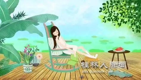 u=3679156559,2359516662&fm=253&fmt=auto&app=138&f=JPEG_ͼ.jpg