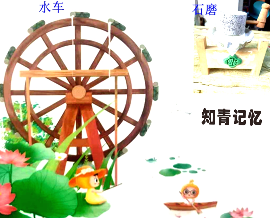 201302g5lozn69znw999zn.jpg