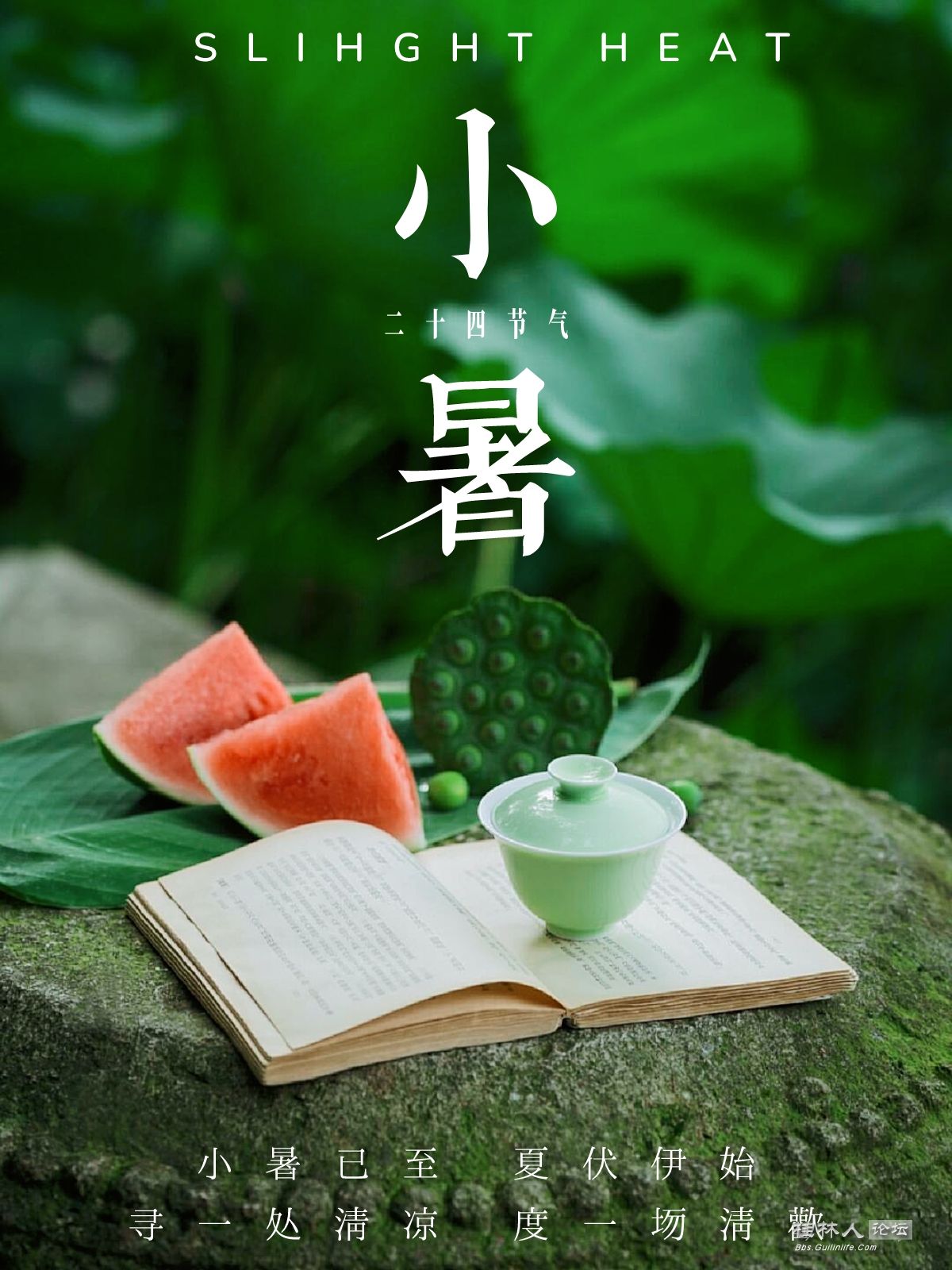 54e11bdf-0ffb-4db5-a504-79b8aa1de7ab.jpg