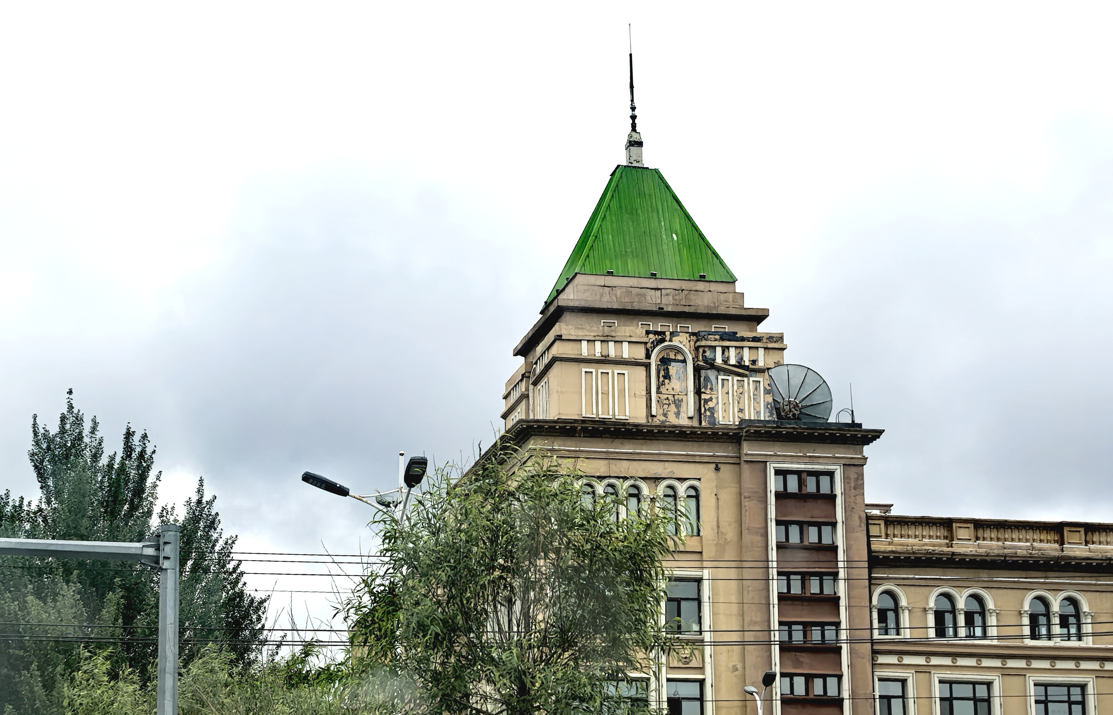 IMG_20250604_100251_edit_191913161048840.jpg