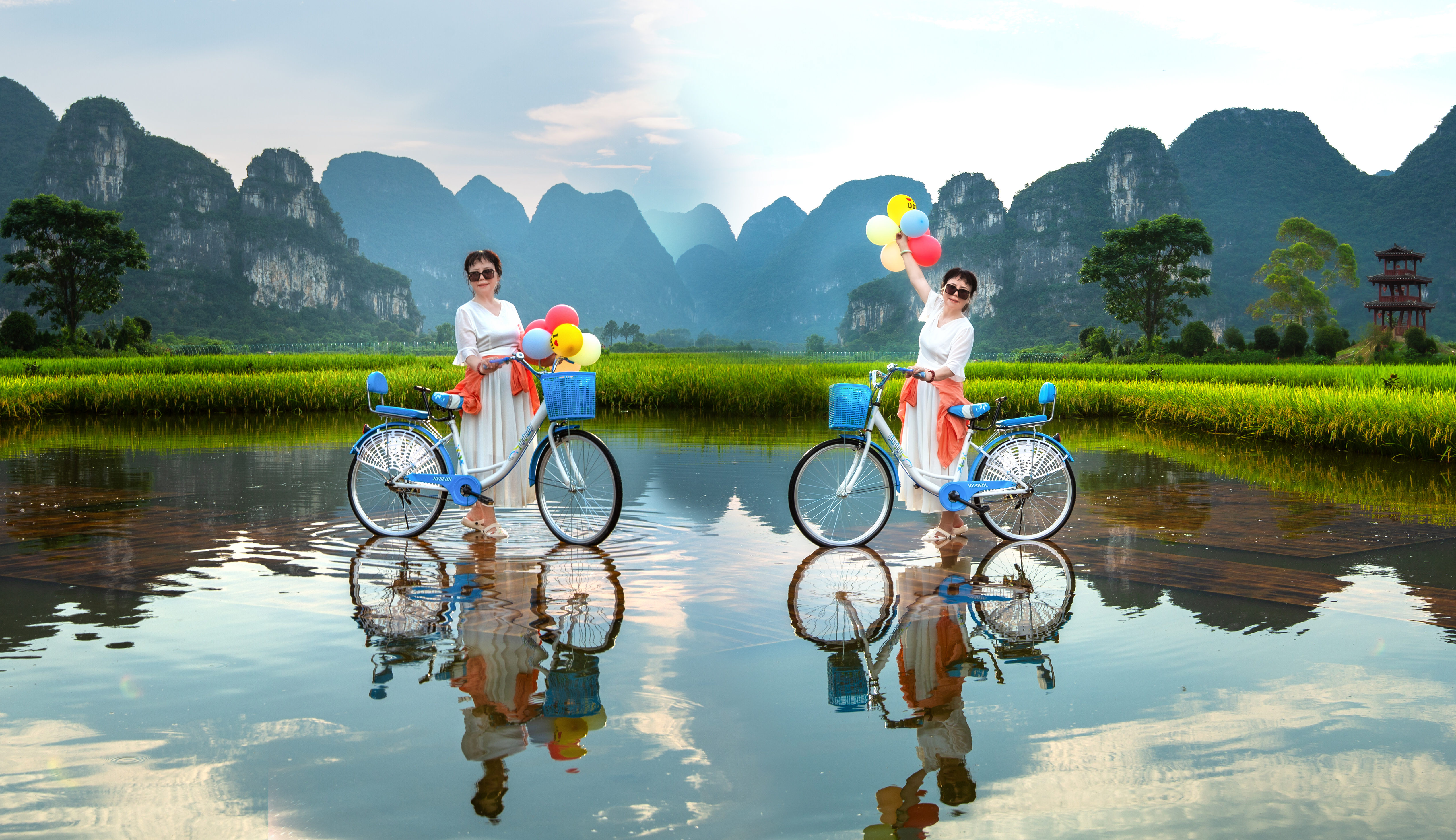 1X4A3049-pp.jpg