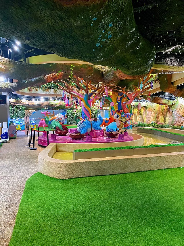 52.jpg