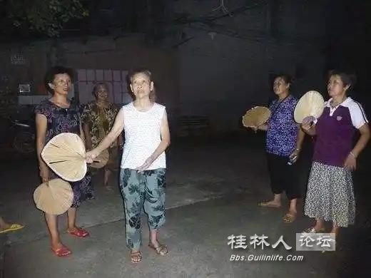 78c2b2a0-5d5e-11f0-84eb-470da1bd85c8.jpg