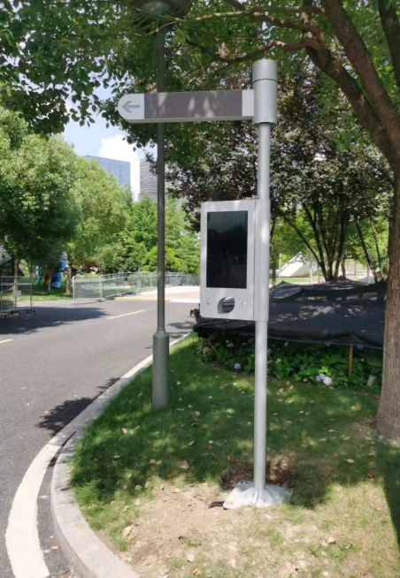 ͼ202507121253036230.png