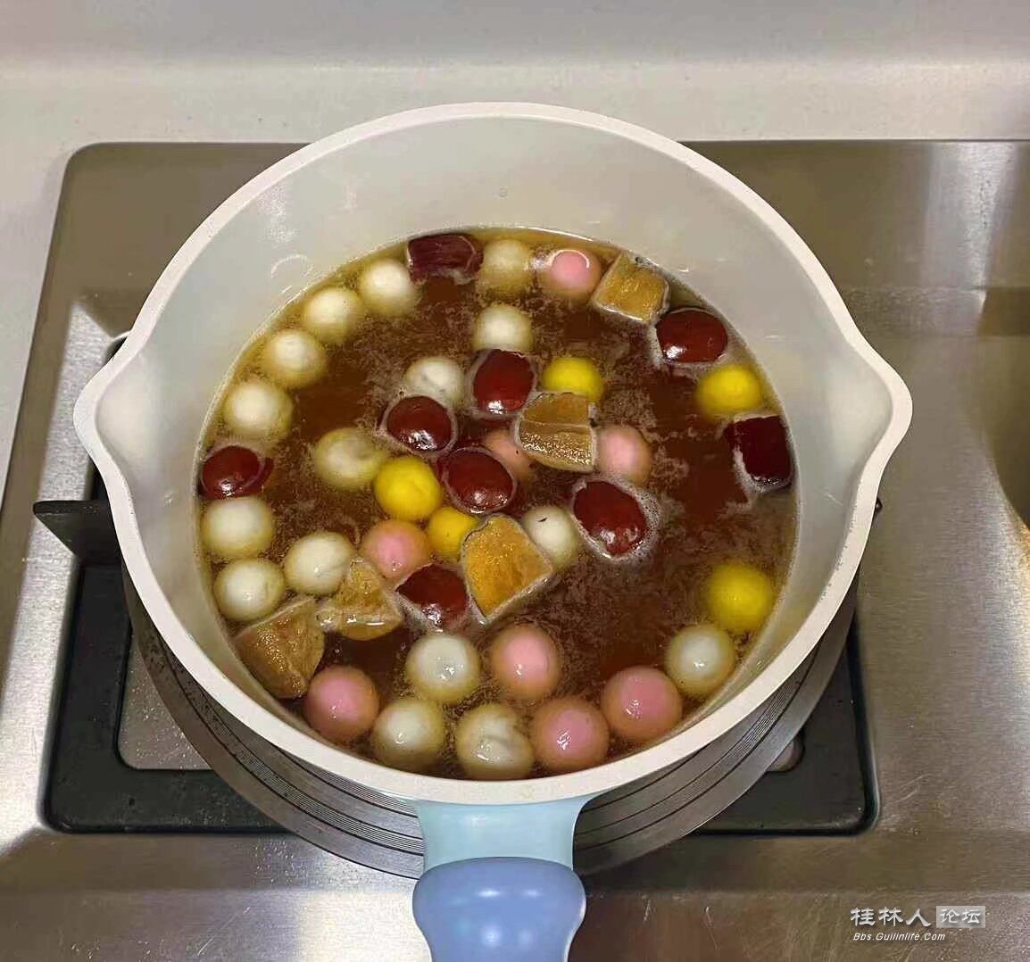 18.jpg