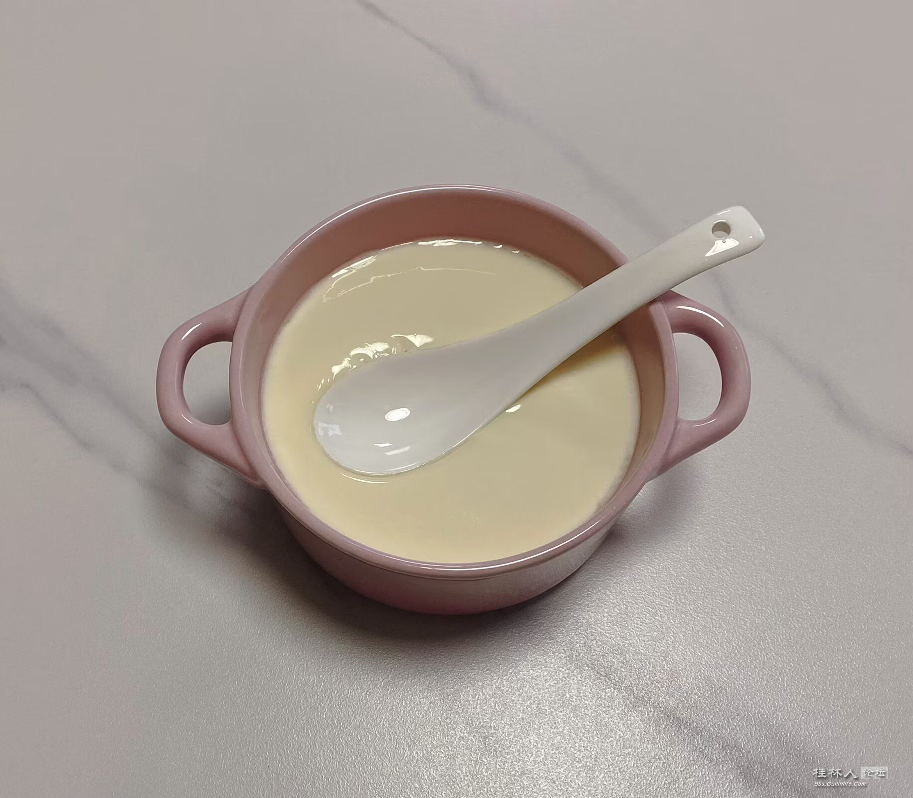 54.jpg