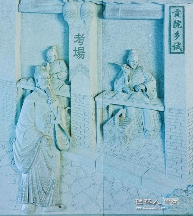 20250714152730front2_0_2169098_FmcR096j8wroDNPQotuNUoE0rxI_.jpg