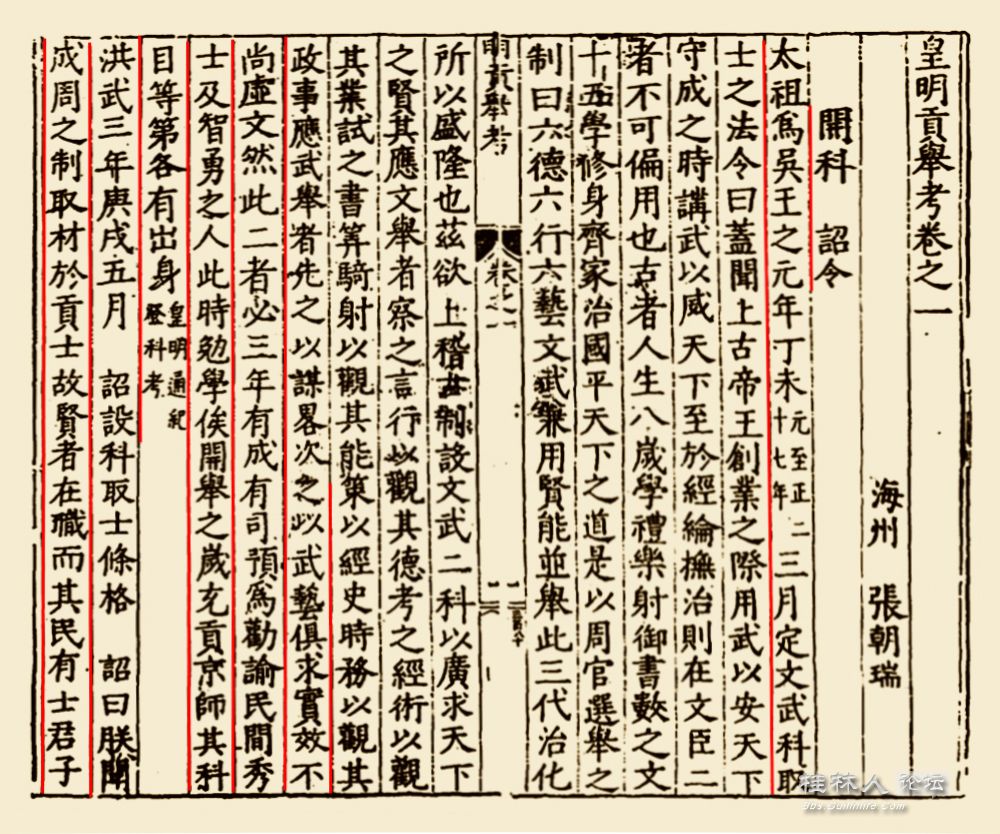 ٿ俪گ.jpg