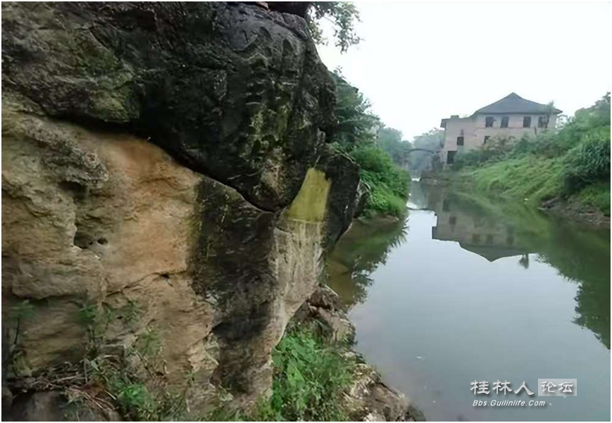 ͼ202507151130523583.png