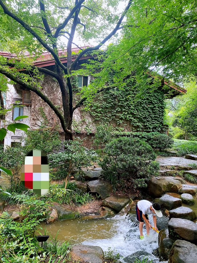 58.jpg