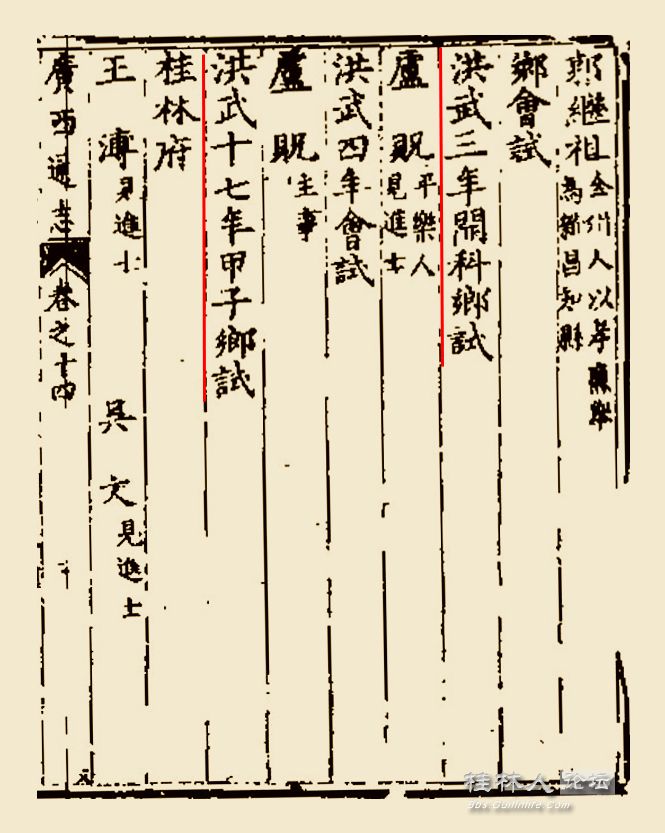 ͨ־俪01.jpg