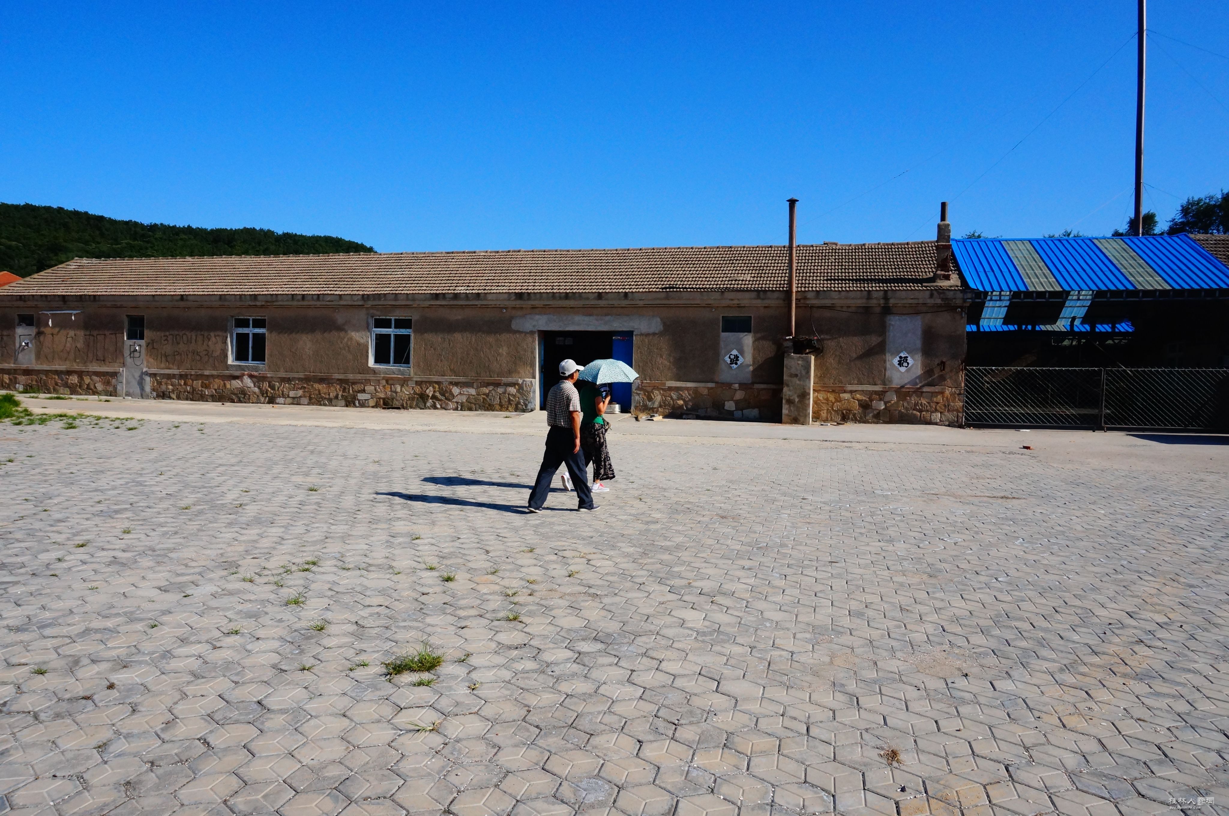 DSC00852.JPG
