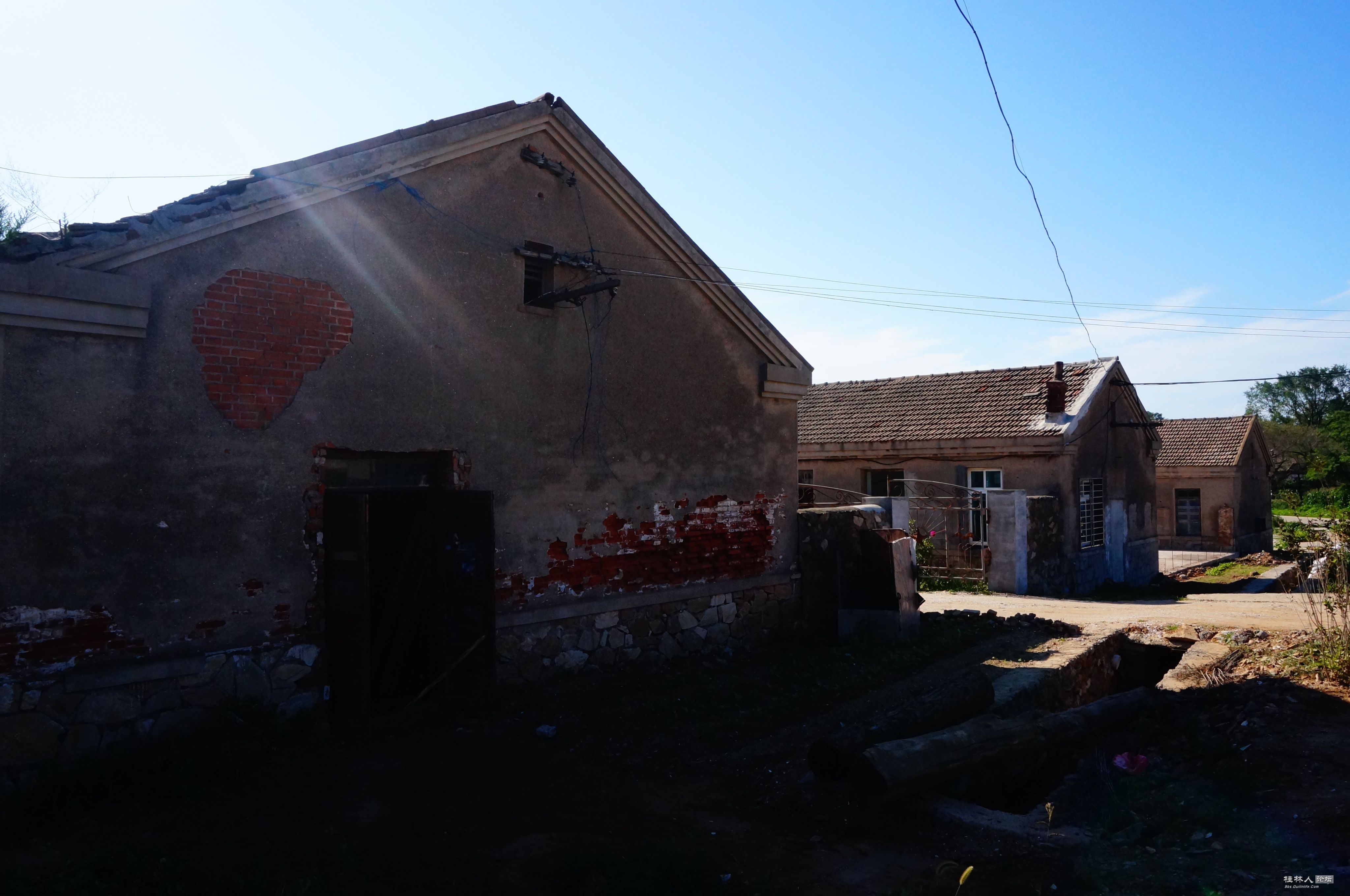 DSC00857.JPG