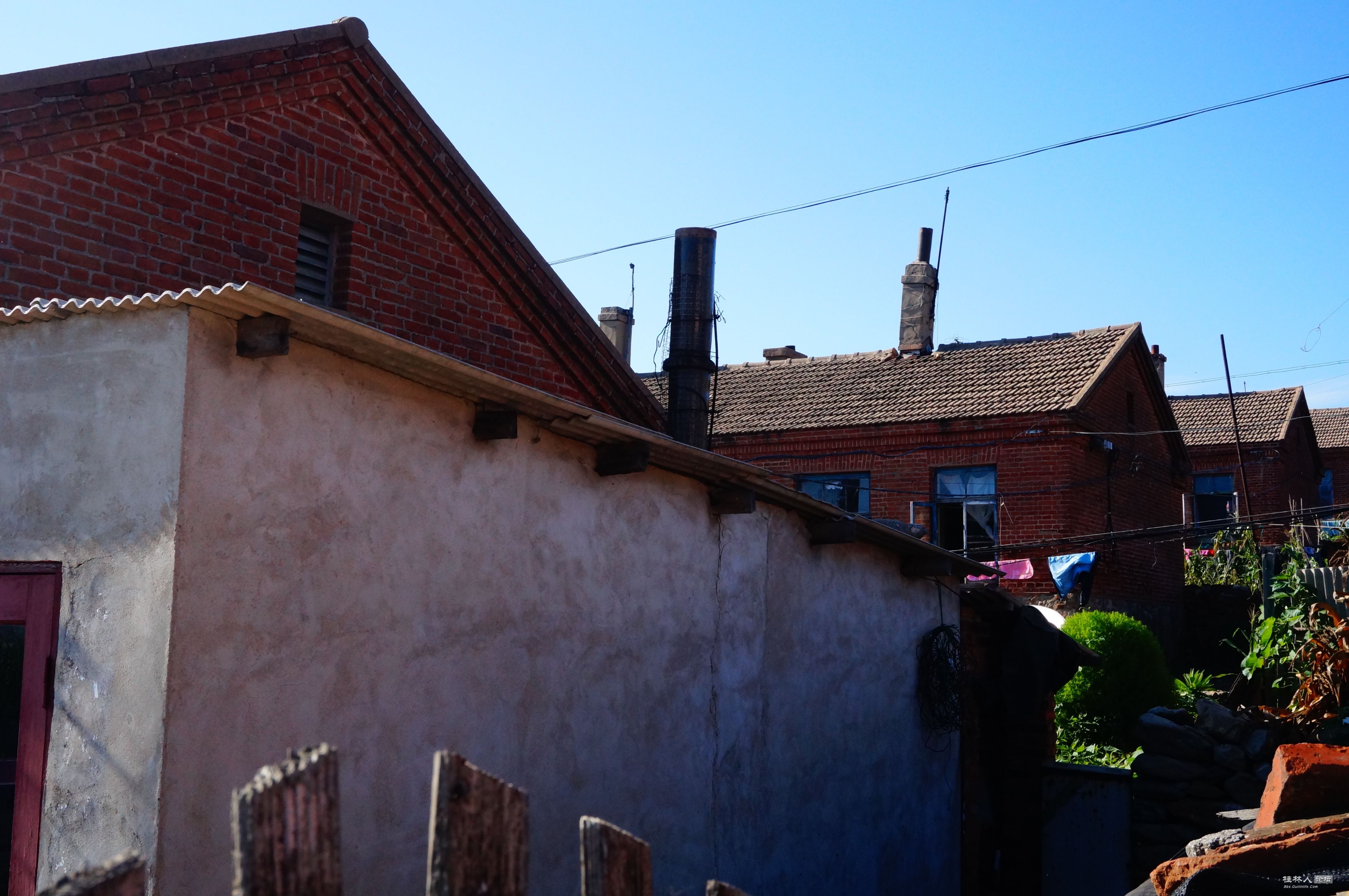 DSC00861.JPG