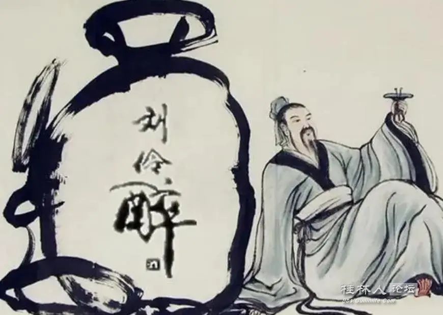 e11a1d1865d04ce18f75b41fc6884ce9_ͼ.jpg