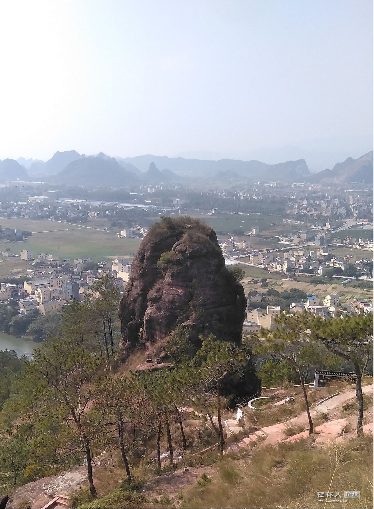 ޱ4.jpg