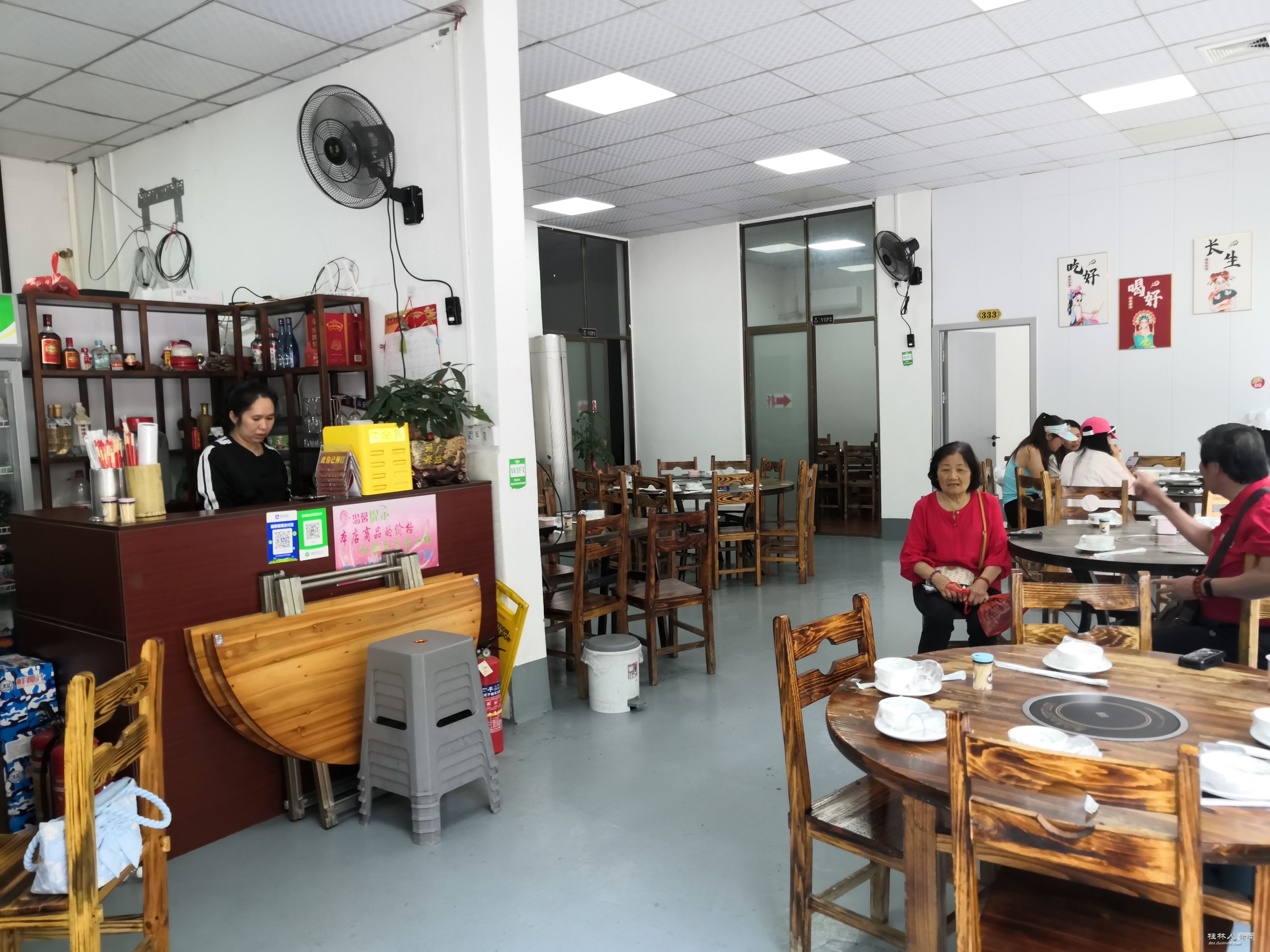 IMG_20250526_111956.jpg