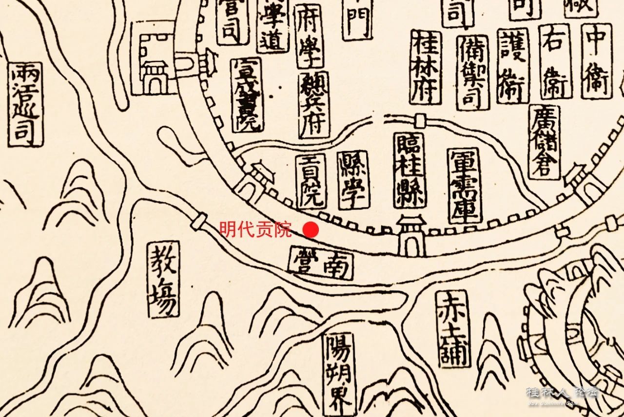 20250721091807front2_0_2169098_FjUPoUWe8-2Xqdwt986zDvlwHdqp.jpg