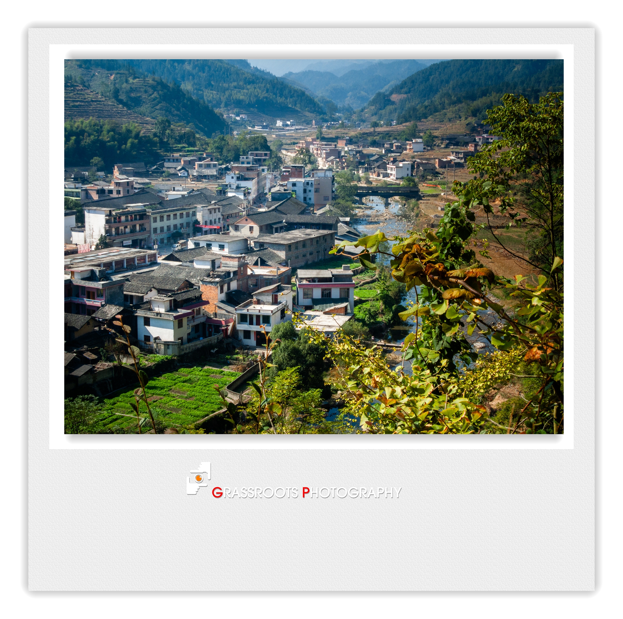 DSCF1664_.jpg