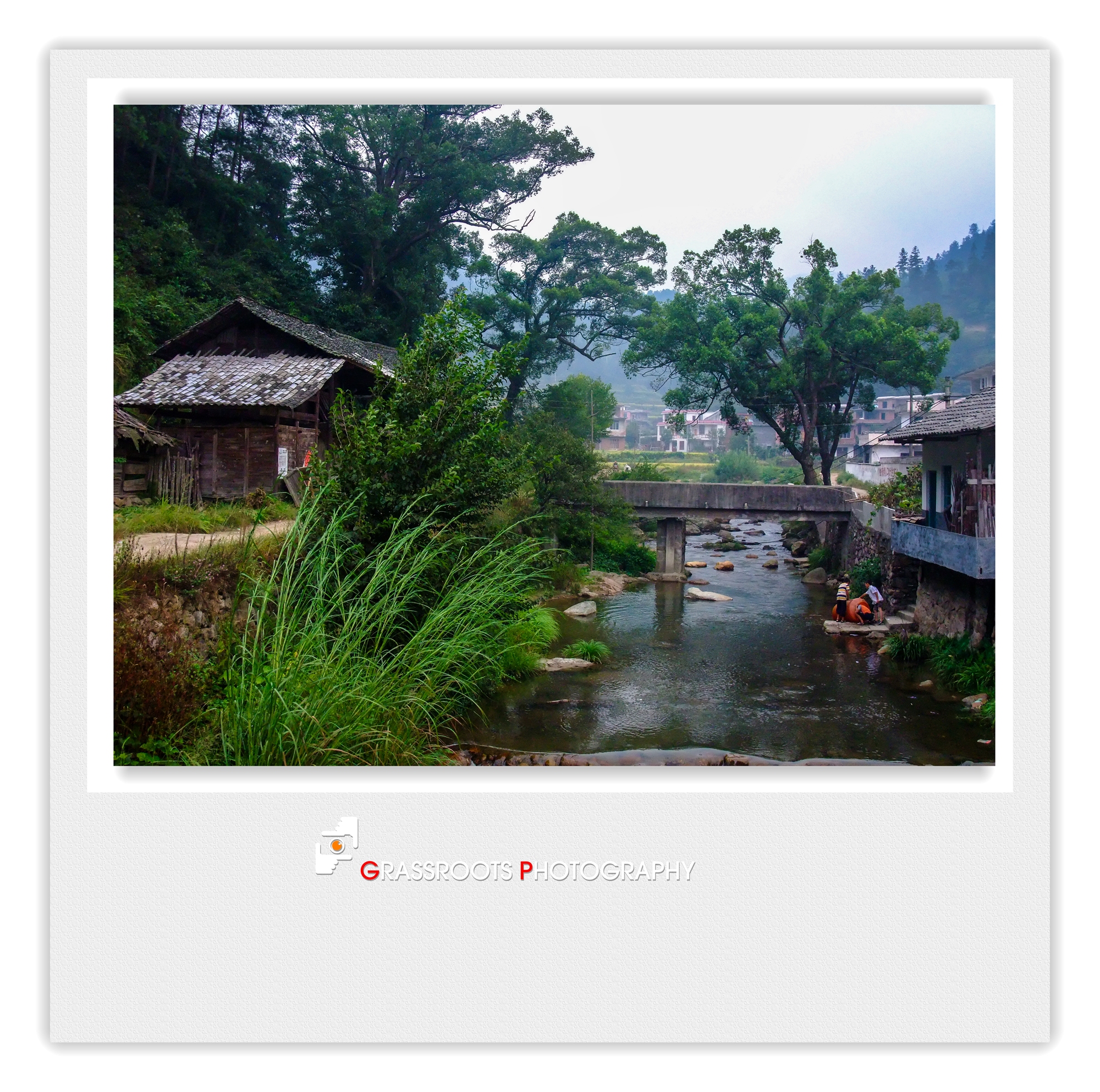 DSCF2638_.jpg